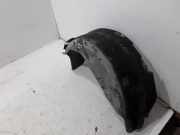 Radhaus links hinten Land Rover Range Rover III (L322) 8H32F279D23AB