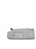 Linke Sonnenblende VW GOLF V (1K1) 1.4 TSI 1K0857551