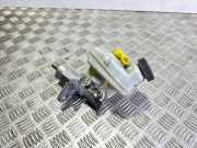 Bremszylinder OPEL INSIGNIA A Estate (G09) 2.0 Biturbo CDTI 03350890231