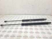 Heckklappe Gasdruckfeder links VW SHARAN (7M8, 7M9, 7M6) 1.9 TDI 7M0827550F
