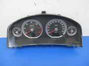 Tachometer Opel Vectra B Caravan (J96) 13140911SH