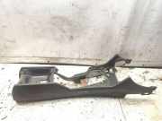 Mittelkonsole BMW 5er (E39) 8159687