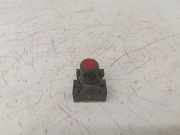 Parktronic MAZDA CX-5 (KE, GH) 2.2 D KD4767UC1