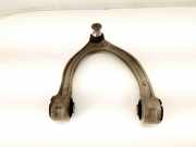 Querlenker rechts vorne Mercedes-Benz C-Klasse (W205)