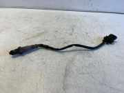 Sauerstoffsensor (Lambdasensor) MASERATI GHIBLI (M157) 3.0 S Q4 0258010359