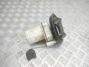 Kraftstoffstandsensor OPEL ASTRA G Estate (F35_) 1.7 TD