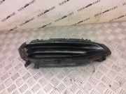 Blende Nebelscheinwerfer Hyundai i40 CW (VF) 865533Z510