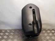 Lenkmechanismus Verkleidung BMW X3 (E83) xDrive 20 d 32303405271