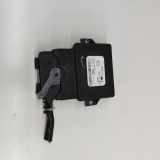 Steuergerät Handbremse