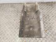 Hitzeschutz ALFA ROMEO 166 (936_) 2.4 JTD