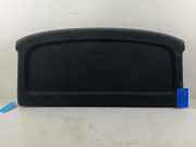 Hutablage VW Golf VII (5G) 5G6867769F