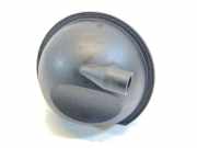 Unterdruckdose für Vergaser VW Passat B7 Alltrack (36, B7) 7M0129808