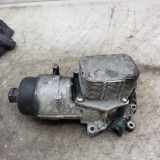 Ölfilterhalter CITROËN C3 Picasso 1.6 HDI 90