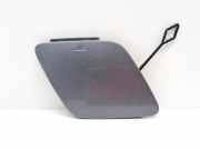 Abdeckung Abschlepphaken BMW 5er Touring (G31) 51119498598