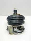 Bremskraftverstärker Mercedes-Benz SL (R129) A0034306730
