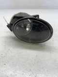 Nebelscheinwerfer links VW PASSAT Variant B6 (3C5) 1.9 TDI