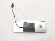 Antenne Dach Bentley Continental Flying Spur (3W) 3W5907247