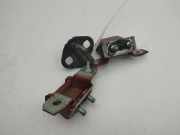 Heckklappescharnier links MAZDA CX-5 (KF) 2.0