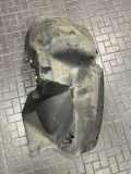 Innenkotflügel hinten rechts JEEP GRAND CHEROKEE III (WH, WK) 3.0 CRD 4x4 55156618AE