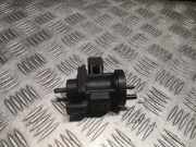 Unterdrucksteuerventil für Abgasrückführung Mercedes-Benz Vaneo (414) 0005450427