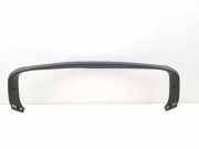 Heckklappenverkleidung NISSAN QASHQAI / QASHQAI +2 I (J10, JJ10) 2.0 dCi 90900JD000