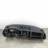 Armaturenbrett VW TRANSPORTER VI (T6) Furgon (SGA, SGH) 2.0 TDI 4motion 7E1857003DE 7E1857003