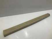 Zierleiste Mercedes-Benz E-Klasse (W211) A2116801735