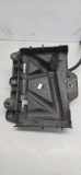 Akku-Pad VW POLO (9N_) 1.4 TDI 6q0915331
