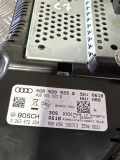 Kombiinstrument AUDI A6 (4G2, C7, 4GC) 3.0 TDI quattro 4G8920933B 0263672224