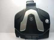 Motorabdeckung Mercedes-Benz GLE (W166) A6420107008