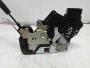 Türschloss links vorne Mazda 5 (CW)