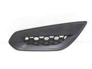 Kühlergrill unten Volvo S60 II (134) 31294129