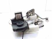 Türschloss links hinten Rover 400 (RT) PMP103LC