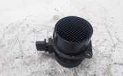 Luftmassenmesser VW Transporter T5 Kasten () 0281002735