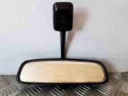 Innenspiegel Honda Jazz II (GD, GE) E6017013