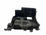 Akku-Pad RENAULT SCÉNIC II (JM0/1_) 1.5 dCi (JM02, JM13) 8200467409