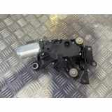 Heckscheibenwischermotor BMW 5 Touring (E61) 530 i 7171564