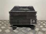 Audio-Verstärker Audi A5 (8T) 8T0035223AN