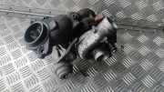 Turbolader CITROËN JUMPY (U6U) 2.0 HDi 95 706978