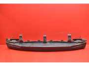 Aufprallträger hinten Hyundai i40 (VF) 866313Z000