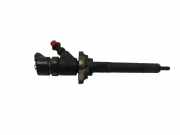 Düsenstöcke Citroen C4 I (LC) 0445110239606680