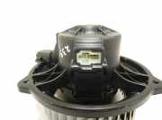 Heizgebläsemotor HYUNDAI i30 (FD) 1.4