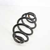 Fahrwerksfeder hinten rechts VW PASSAT Variant B5 (3B6) 1.9 TDI MELYNA ZALIA