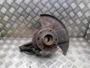 Radnaben vorne links OPEL VECTRA C Estate 1.9 CDTI