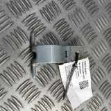 Heckklappescharnier rechts POLESTAR 2 (534) EV EV 31663488