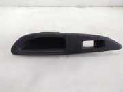 Türpolsterverkleidung hinten rechts NISSAN PRIMERA (P12) 1.9 dCi 82961AV760