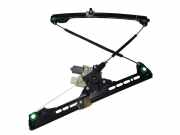 Fensterheber rechts vorne Citroen C4 Grand Picasso (U) 9675924680