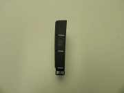 Tastenpanel VW GOLF VII (5G1, BQ1, BE1, BE2) 1.6 TDI 5G1927137T