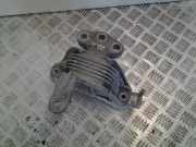 Motorlager Vorne OPEL ASTRA J GTC 1.4 13248471