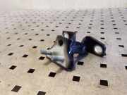 Türscharnier hinten rechts MITSUBISHI OUTLANDER II (CW_W) 2.2 DI-D 4WD